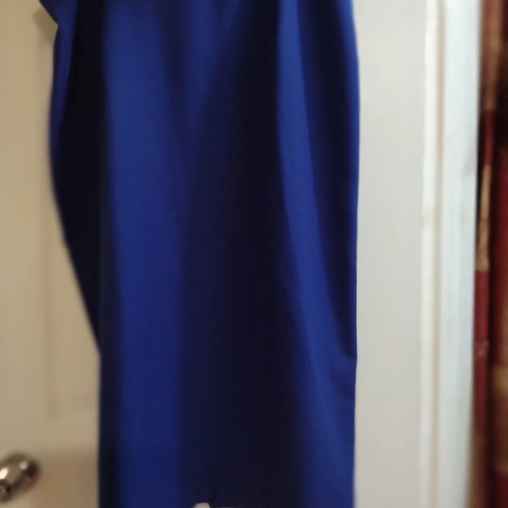 VINTAGE Lady's skirt set - Picture 16 of 16